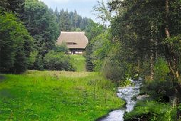 Hotel Sonnenhof